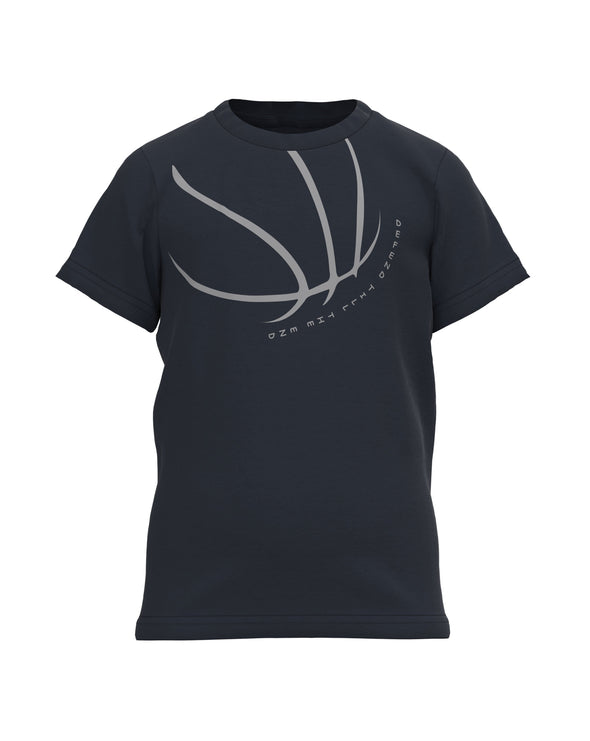 Basketball - Kids T-Shirt