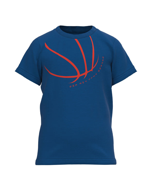 Basketball - Kids T-Shirt