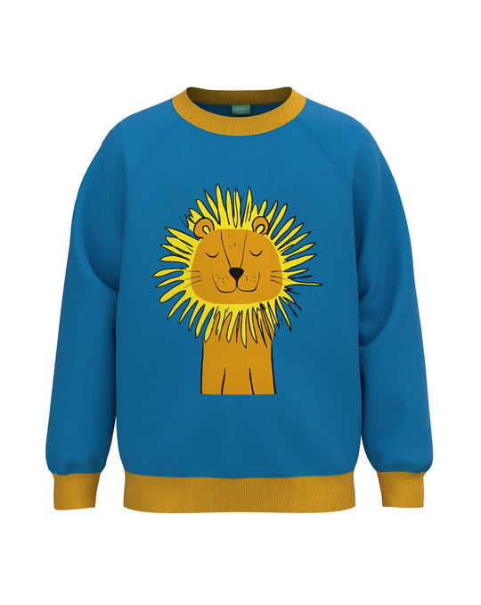 Roar - Kids Sweatshirt