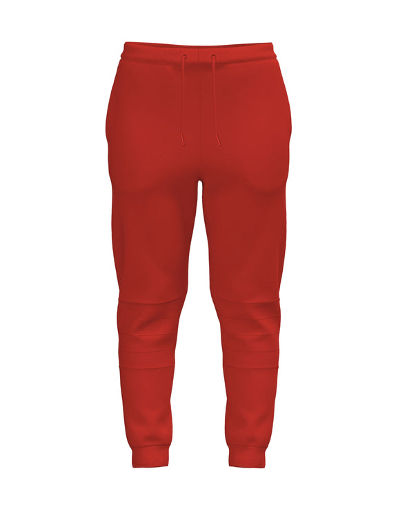 Ace - Jogger Pants