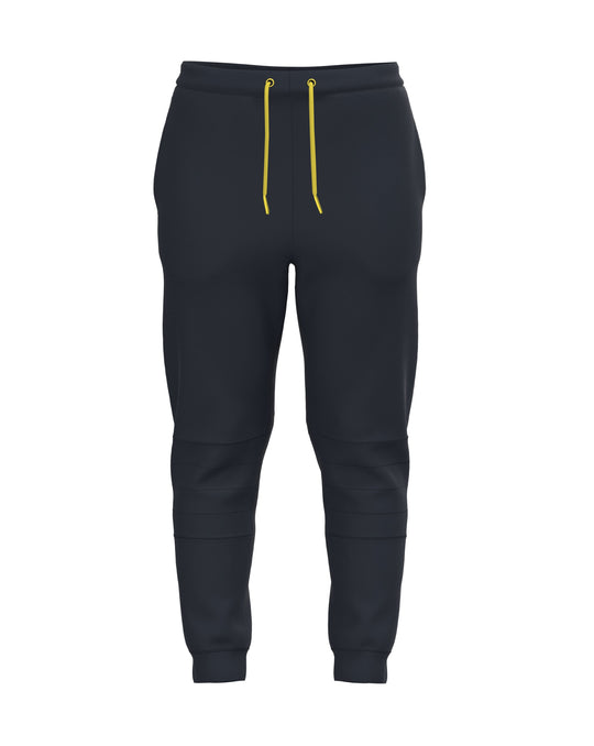 Ace - Jogger Pants