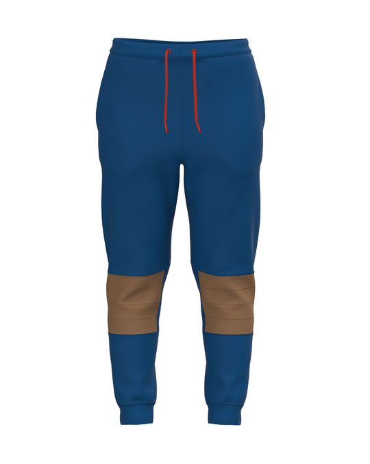 Zoro - Jogger Pants