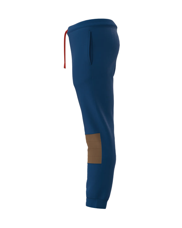 Zoro - Jogger Pants