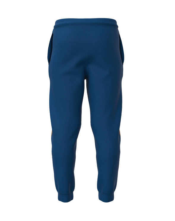 Zoro - Jogger Pants