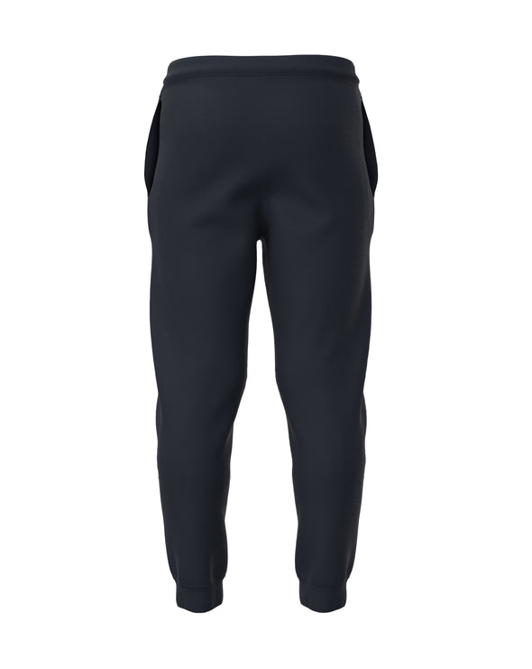 Ace - Jogger Pants