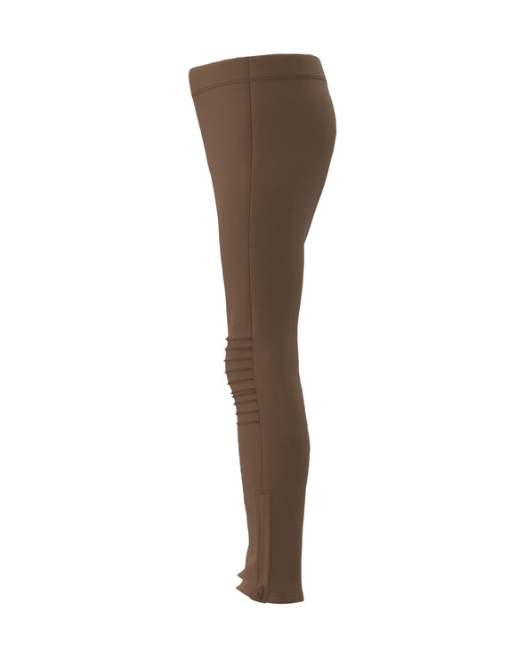 Style Brown - Girls Pants