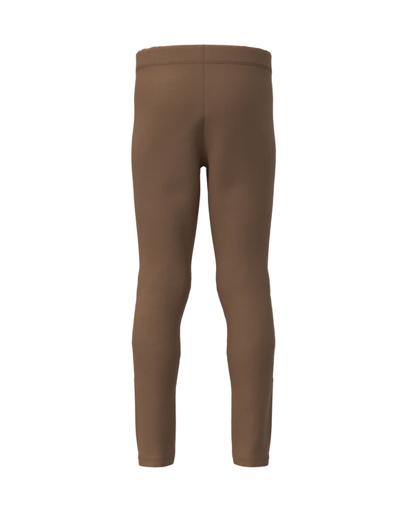 Style Brown - Girls Pants