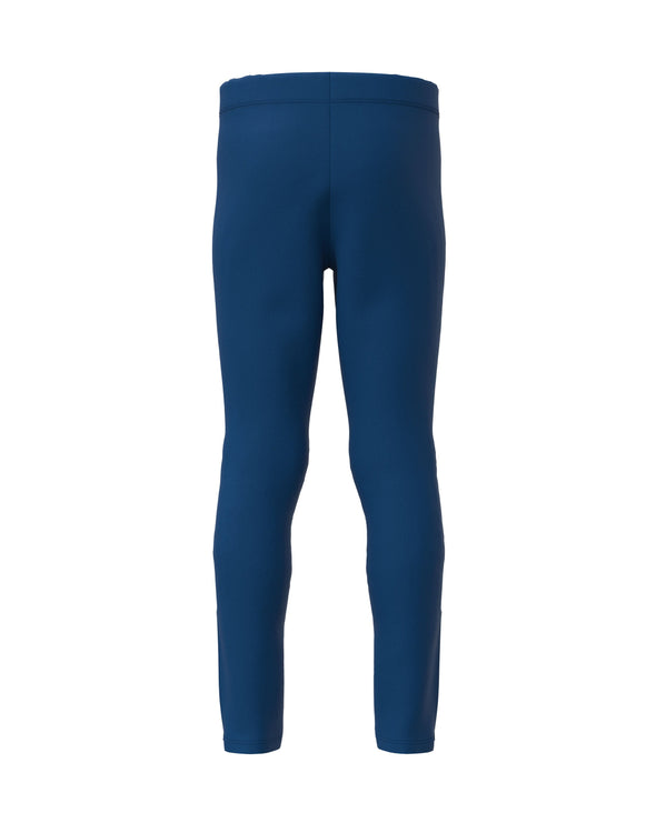 Style Blue - Girls Pants